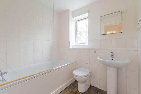 162 Norbury Avenue b