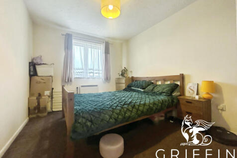 c77fe617dji20251216111829281