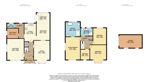 Floorplan.png