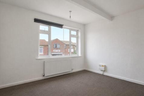 Westfield Lane photo 3