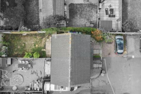 DJI_0185.JPG