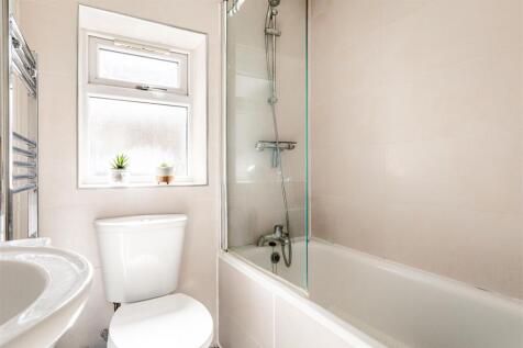 Yeldham Road-7.jpg