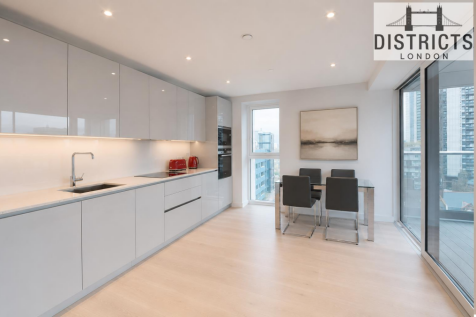 2. Kitchen.png