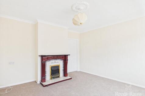Easterside Road, Middlesbrough, North Yorkshire, TS4 photo 3