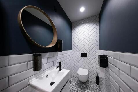 ce0ad4abbb648f9440630d86e55b7eb589_SS_56WellingtonStreet.jpg