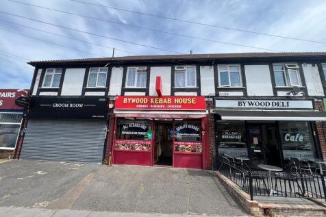 15a Bywood 1