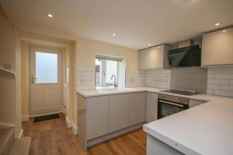 Castle Road, Wormegay, King's Lynn, PE33 photo 3