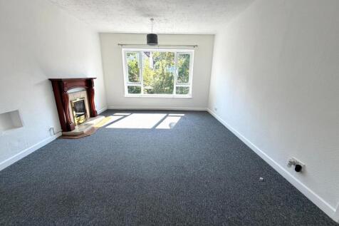 Living Room.JPG