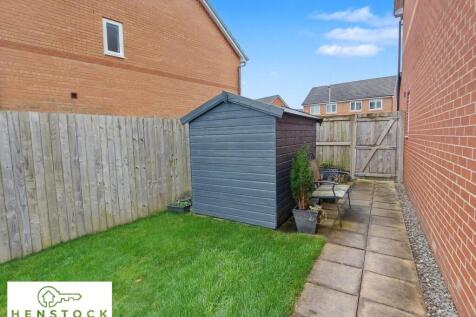 Property Image 12