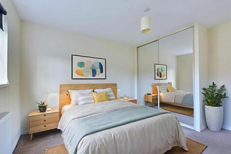 Bedroom-One_1 - 0 (1).jpeg