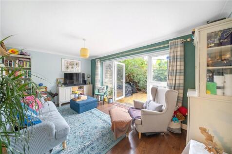Beckenham, BR3 - property photo