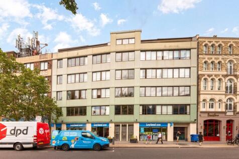 38-40 Southwark Street Ext  (Copy).jpg