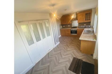 Loudonhill Avenue, Hamilton, ML3 photo 3