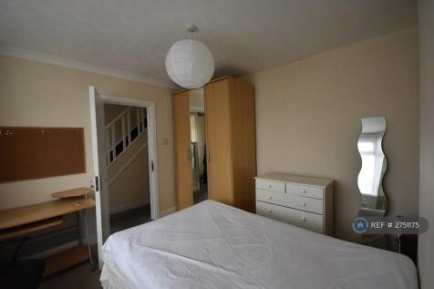 Room 1