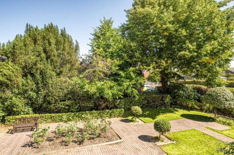 Property Image 31