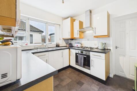 CAM02854G0-PR0486...