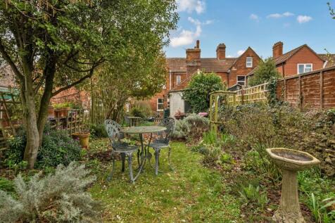 Property Image 25