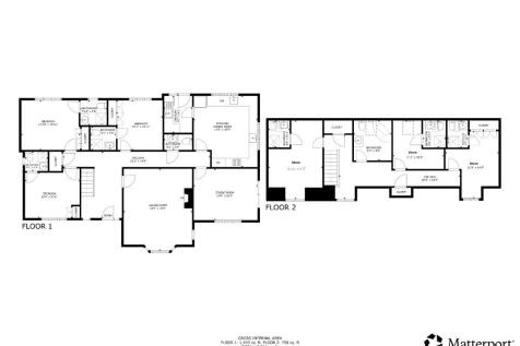 Property Image 58