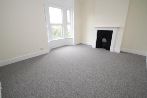 Beaconsfield Road, Wick, Littlehampton photo 4