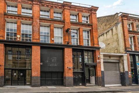 13102231668480a5c934f3ARW 22.jpg