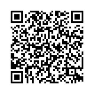 Material Information