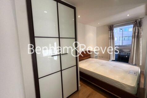 Townmead Road, London, SW6 photo 5