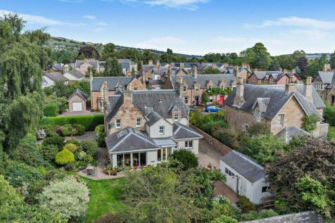 Brantwood