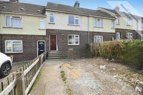 wayfield front 