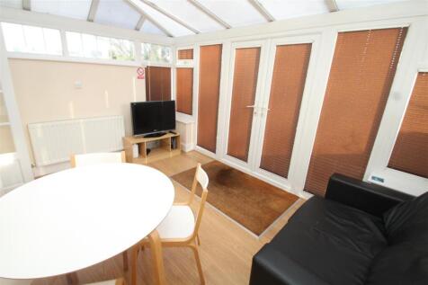 Malvern Way, Hemel Hempstead, HP2 photo 4