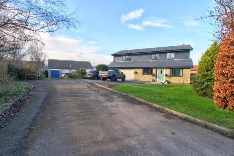 Property Image 47