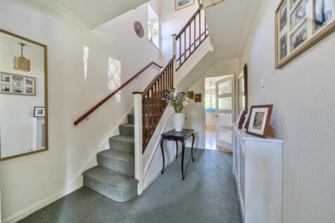 1355503-10-68c827...