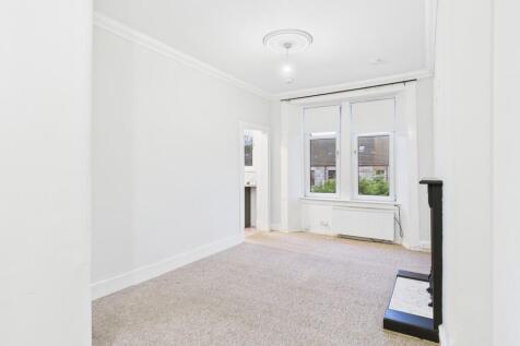 CAM05526G0-PR0080...