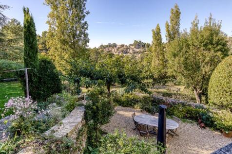 Property Image 20