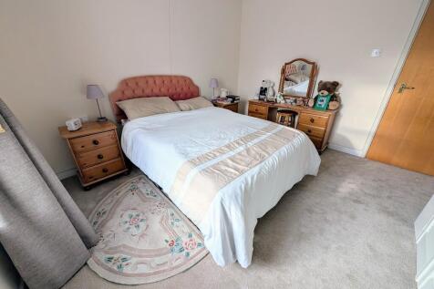 PXL_20251022_0853...