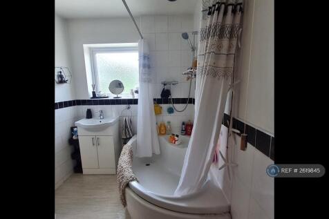 Willow St, Romford, RM7 photo 4