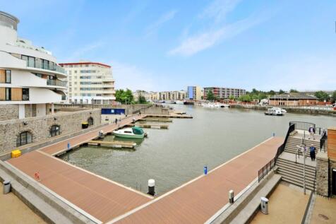 Harbourside