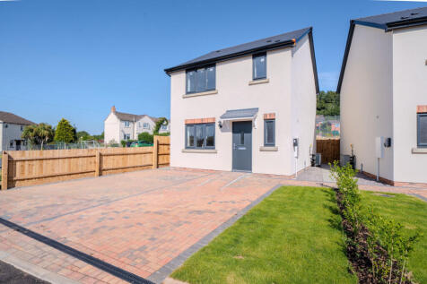 Rocks Road, Joys Green, GL17 Draft