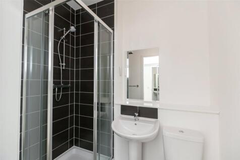 Philip Terrace, Edinburgh, EH16 photo 4