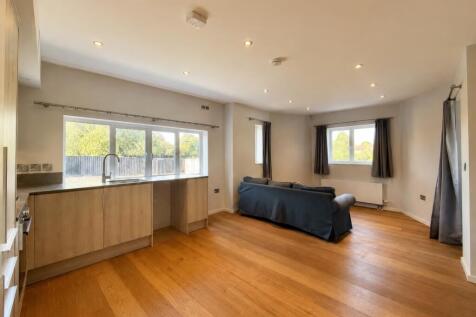 Challow Road, Wantage photo 3