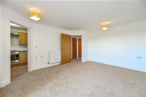 Westward Close, Bosham photo 3