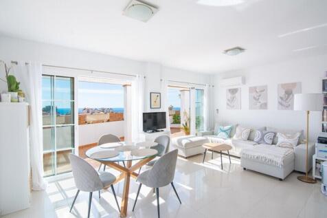 Lounge (2)
