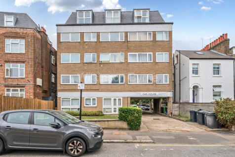 72341961-a7dc-48a...