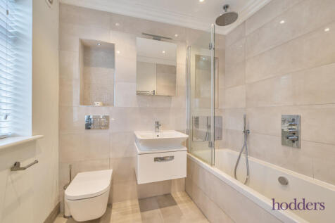 f50a9125-716c-461...