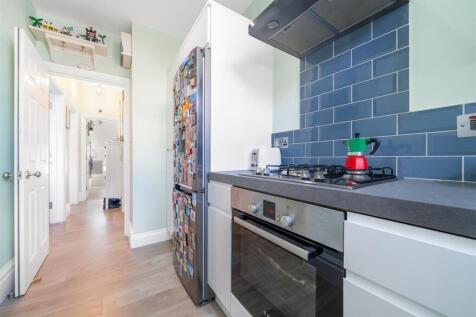 Wordsworth Road-10.jpg