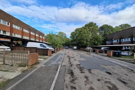 Street View.jpg