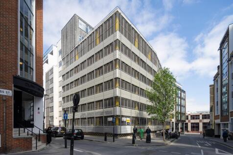 NCP CAR PARK SAFFRON HILL FAARINGDON EC1 7.jpg