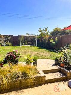 Wantley Hill-0033.jpg