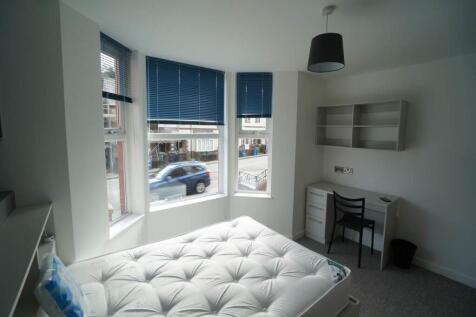 Deiniol Road, Bangor photo 5