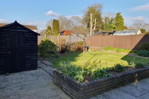 Garden.jpg