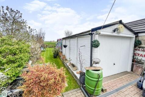 129622_31412023_I...